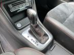 Seat Alhambra - fotka číslo 15
