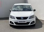 Seat Alhambra - fotka číslo 1