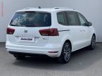 Seat Alhambra - fotka číslo 3