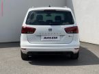 Seat Alhambra - fotka číslo 4
