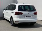 Seat Alhambra - fotka číslo 5