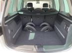 Seat Alhambra - fotka číslo 6