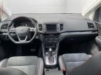 Seat Alhambra - fotka číslo 7