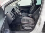 Seat Alhambra - fotka číslo 8