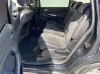 Ford S-MAX - fotka číslo 9