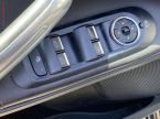 Ford S-MAX - fotka číslo 10