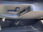 Ford S-MAX - fotka číslo 11