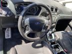 Ford S-MAX - fotka číslo 12