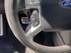 Ford S-MAX - fotka číslo 13