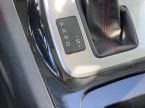 Ford S-MAX - fotka číslo 14