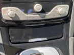 Ford S-MAX - fotka číslo 18