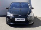 Ford S-MAX - fotka číslo 1