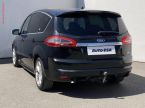 Ford S-MAX - fotka číslo 5