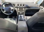 Ford S-MAX - fotka číslo 7