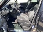Ford S-MAX - fotka číslo 8