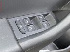 Škoda Rapid - fotka číslo 10
