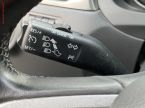 Škoda Rapid - fotka číslo 11