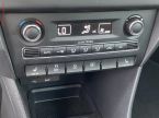Škoda Rapid - fotka číslo 12