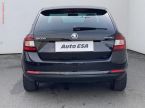 Škoda Rapid - fotka číslo 4