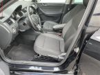 Škoda Rapid - fotka číslo 8