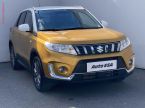 Suzuki Vitara - fotka číslo 0