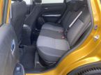 Suzuki Vitara - fotka číslo 9