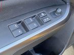 Suzuki Vitara - fotka číslo 10