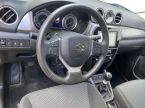 Suzuki Vitara - fotka číslo 11