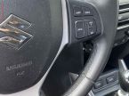 Suzuki Vitara - fotka číslo 12
