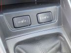 Suzuki Vitara - fotka číslo 13