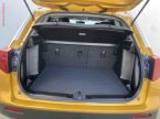Suzuki Vitara - fotka číslo 6