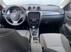 Suzuki Vitara - fotka číslo 7