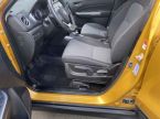 Suzuki Vitara - fotka číslo 8
