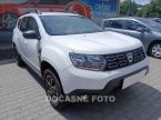 Dacia Duster - fotka číslo 0