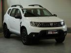 Dacia Duster - fotka číslo 0