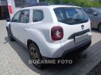 Dacia Duster - fotka číslo 1