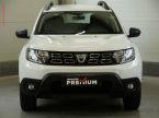 Dacia Duster - fotka číslo 1