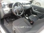Dacia Duster - fotka číslo 2