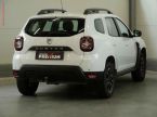 Dacia Duster - fotka číslo 3