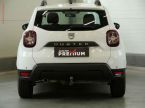 Dacia Duster - fotka číslo 4