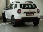 Dacia Duster - fotka číslo 5