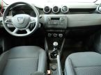 Dacia Duster - fotka číslo 7