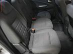 Ford S-MAX - fotka číslo 10