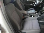 Ford S-MAX - fotka číslo 11