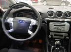 Ford S-MAX - fotka číslo 12