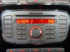 Ford S-MAX - fotka číslo 13