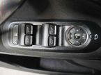 Ford S-MAX - fotka číslo 15