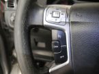 Ford S-MAX - fotka číslo 16