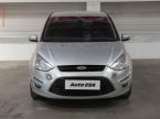 Ford S-MAX - fotka číslo 1