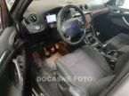 Ford S-MAX - fotka číslo 2